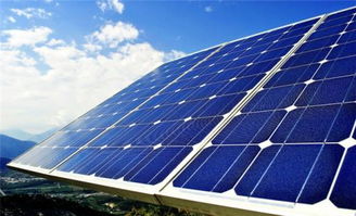太阳能发电 如何选择最好的系统及品牌