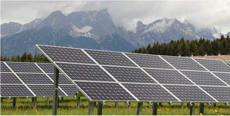 总装机1.9GW!马来西亚批准13个大型光伏项目，加速太阳能发电布局