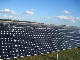 太阳能发电站测试 确保高效与可靠性的关键环节