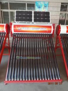 羿龙阳光太阳能发电系统评估 性能与适用场景分析