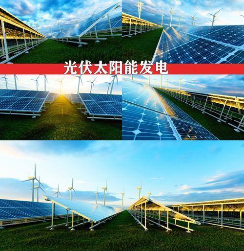 光伏产业与电动汽车的能源融合 为何太阳能车顶尚未普及